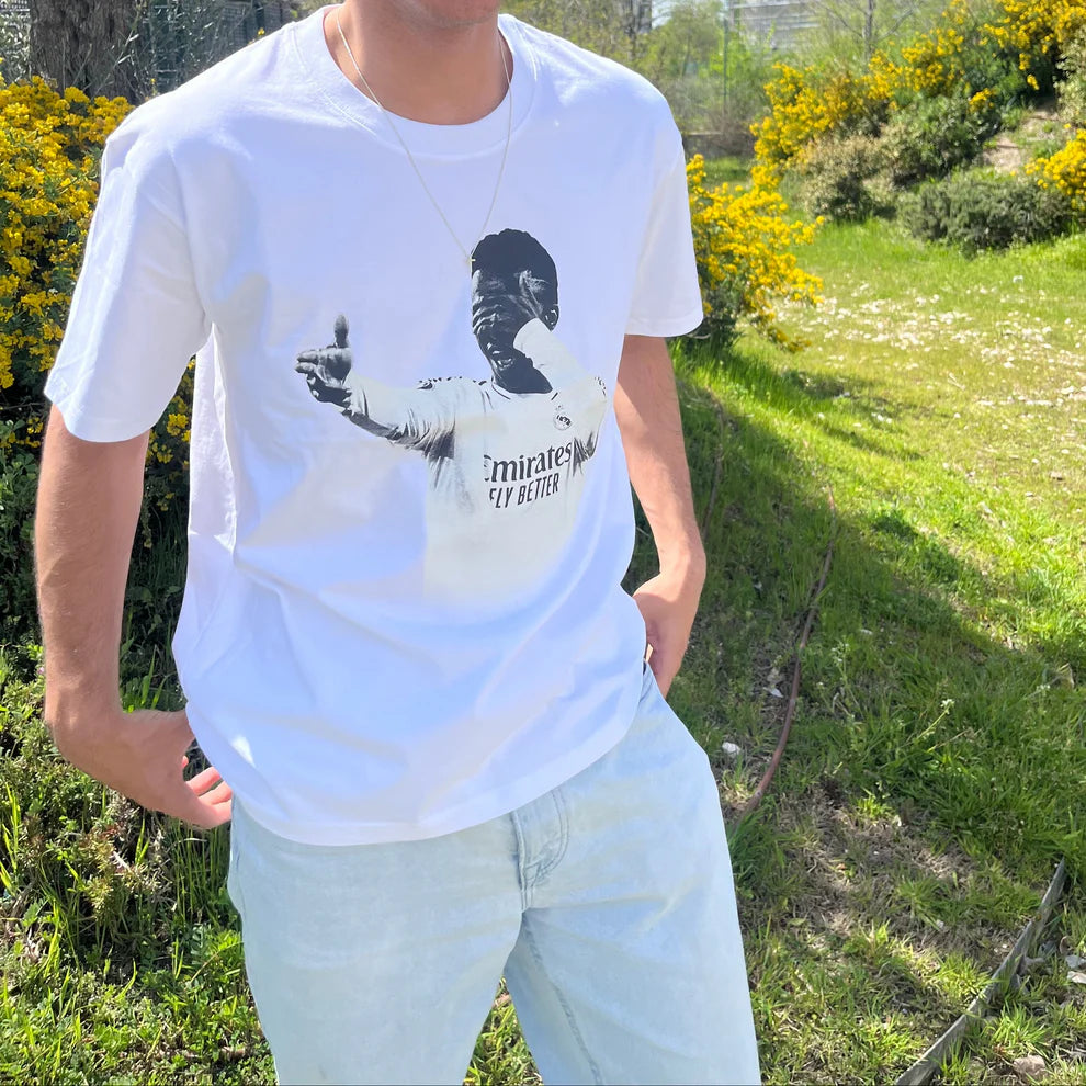 VINICIUS JR.