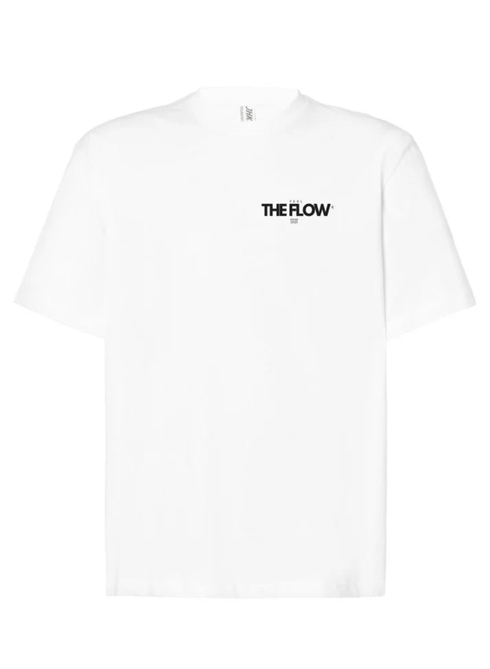 Camiseta de Jude Bellingham
