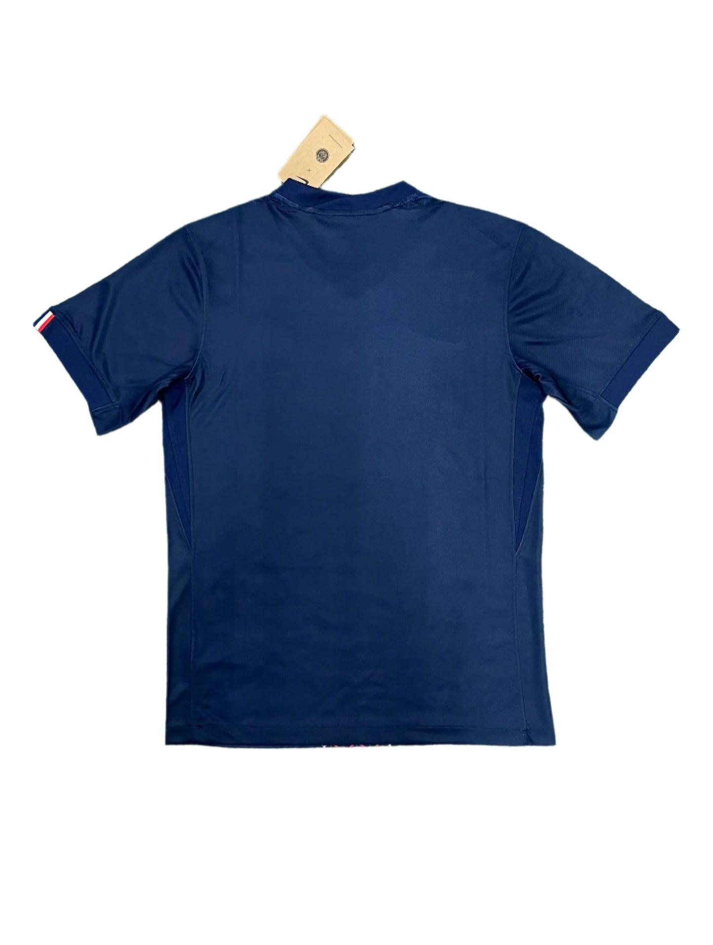 Paris Saint-Germain 25/26 Home