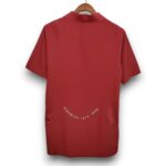Camiseta Arsenal 2005-2006 Local