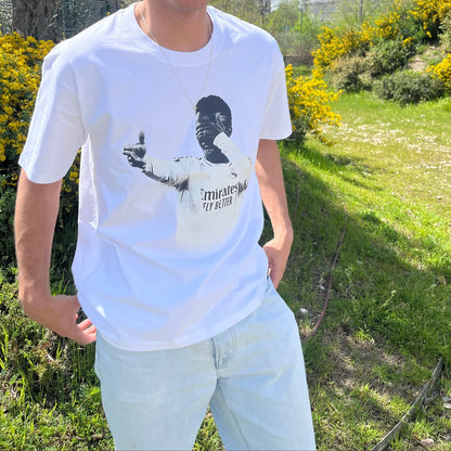 VINICIUS JR.
