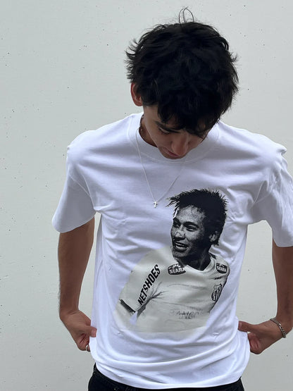 NEYMAR JR.
