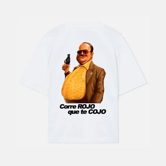 TORRENTE