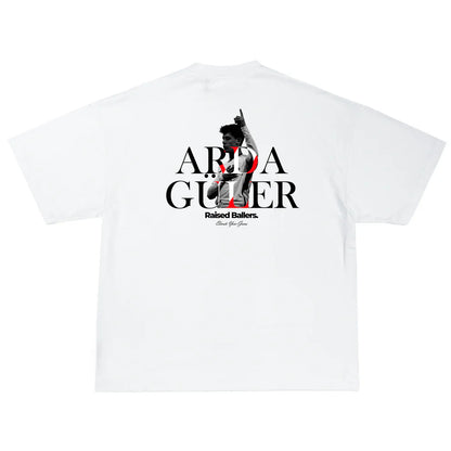 ARDA GULER