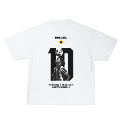 RONALDINHO