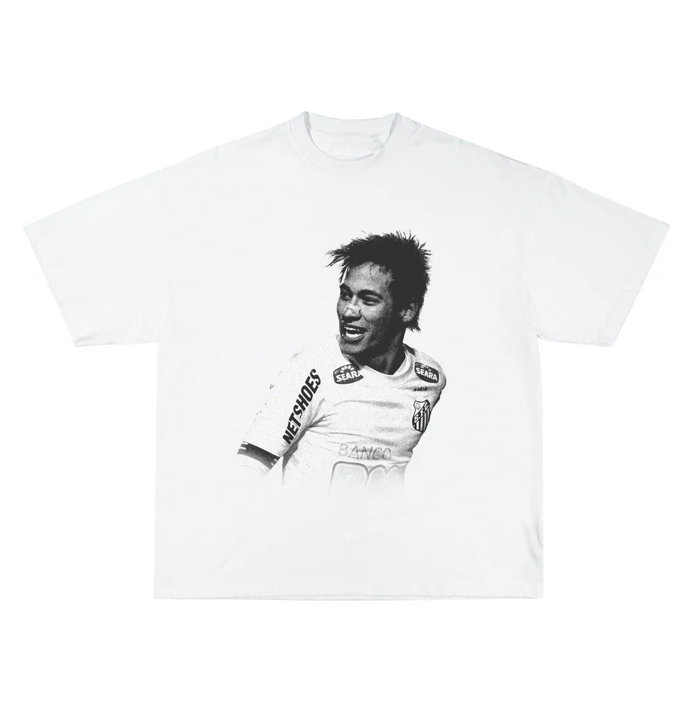 NEYMAR JR.