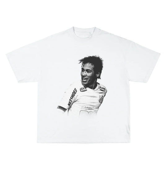 NEYMAR JR.